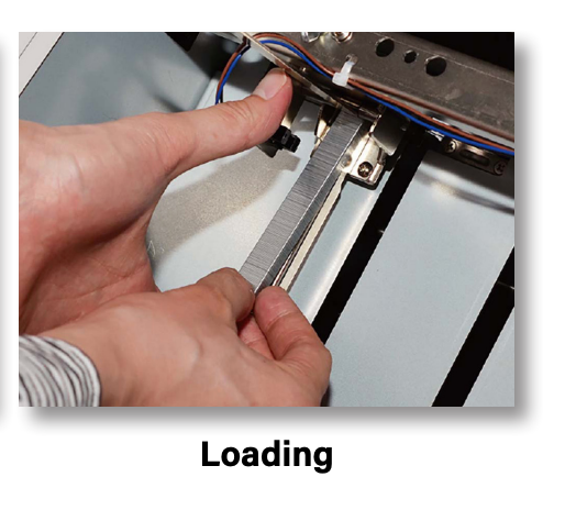 iBooklet – Automatic Desktop Booklet Maker and Binder