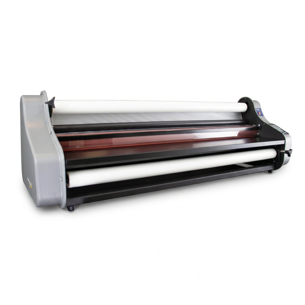 Laminadora Deluxe 40" CL-40DX