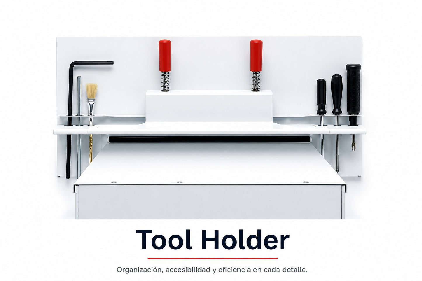 Triumph 5255 Paper Cutter