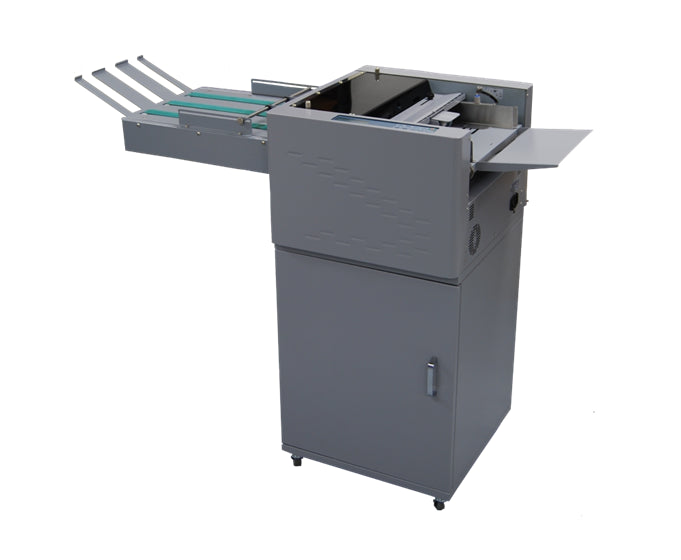 Cortadora de tarjetas CC-330