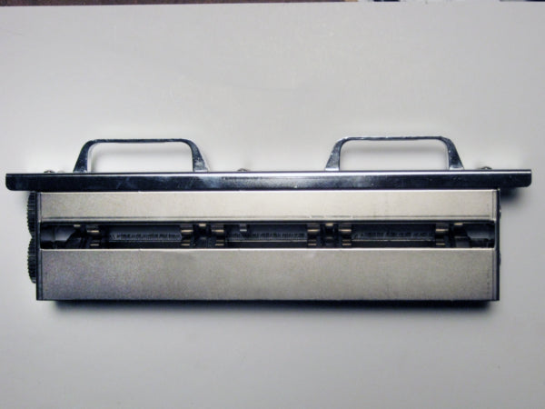 Cortadora de tarjetas CC-330