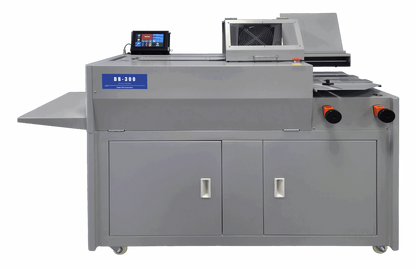 Perfect Binder DB-300