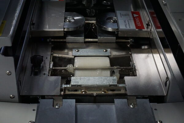 Perfect Binder DB-300