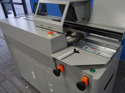 Perfect Binder DB-300