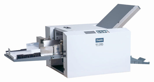 DF-1300L Air Suction Bender