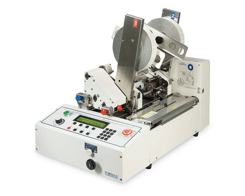 FD-282 Tab Applicator