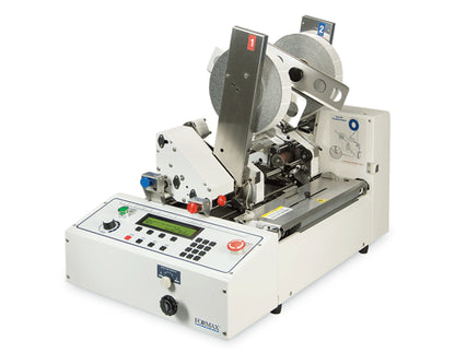 FD-282 Tab Applicator