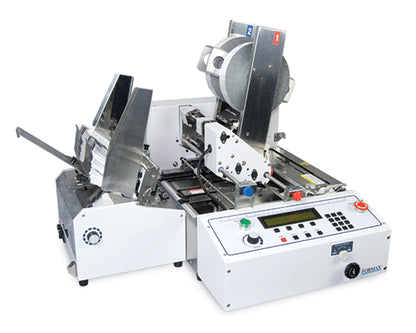 FD-282 Tab Applicator