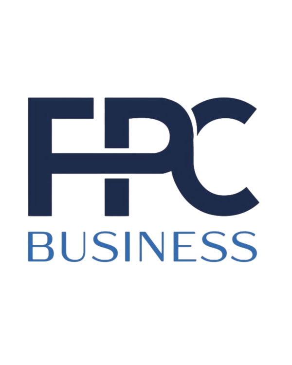 FPCBUSINESS