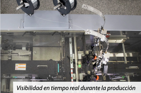 DBM 700i Booklet Maker