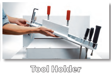 Triumph 6655 paper cutter