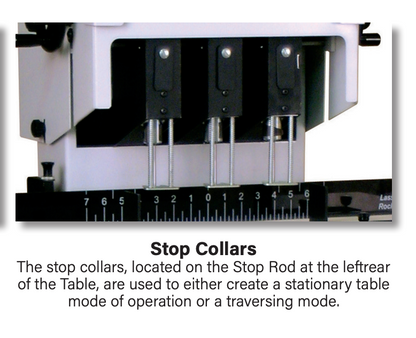 FMM3 Paper Punch