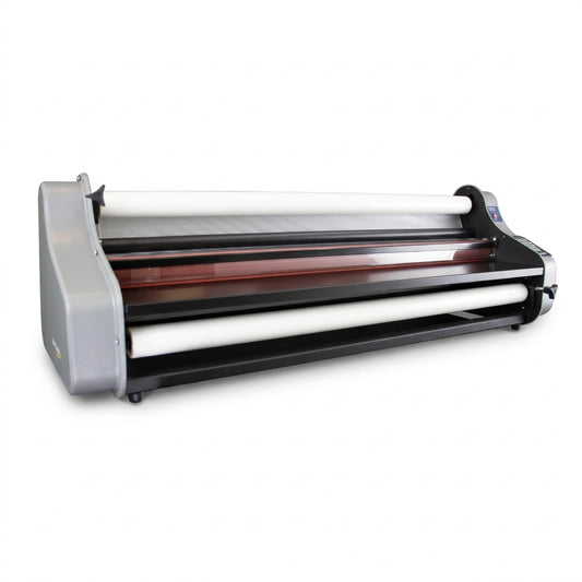 Deluxe 40" Laminator CL-40DX