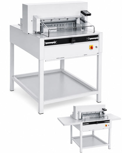 Triumph 5255 Paper Cutter
